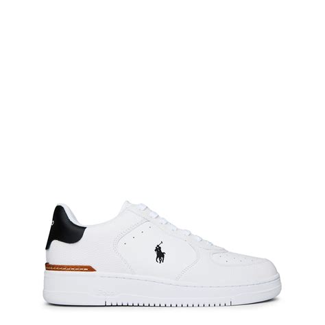 ralph lauren mens trainers rental